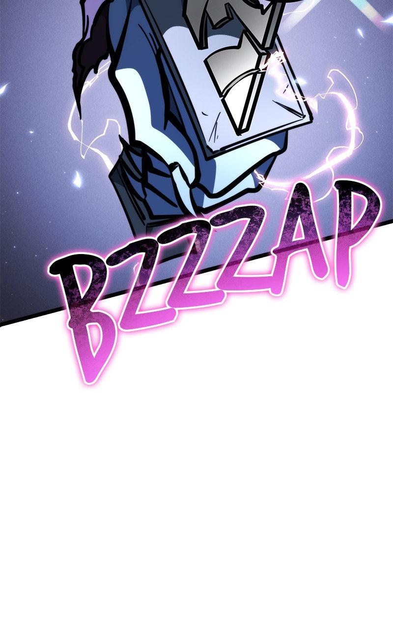 Reincarnator Chap 69 - Next Chap 70