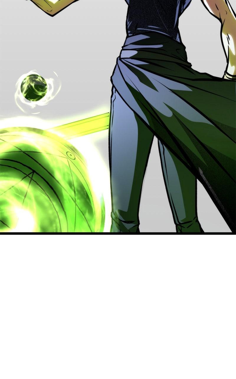 Reincarnator Chap 69 - Next Chap 70