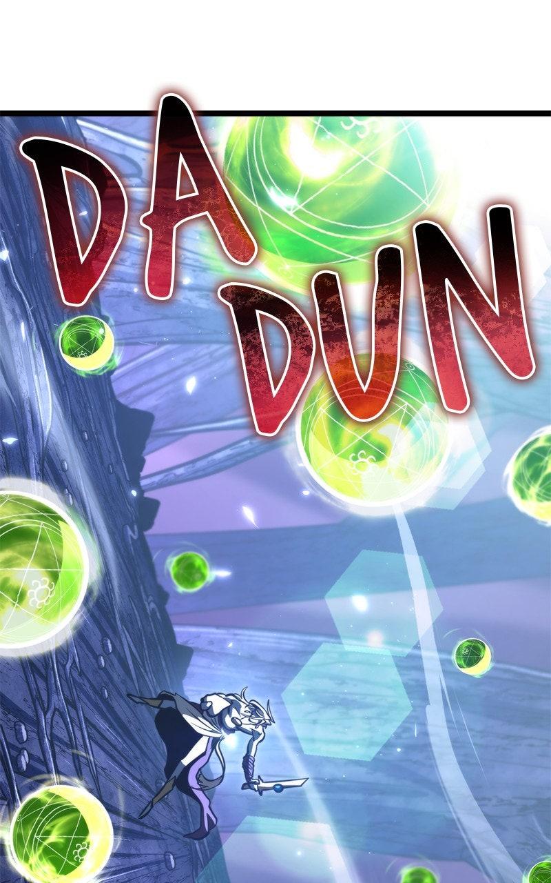 Reincarnator Chap 69 - Next Chap 70