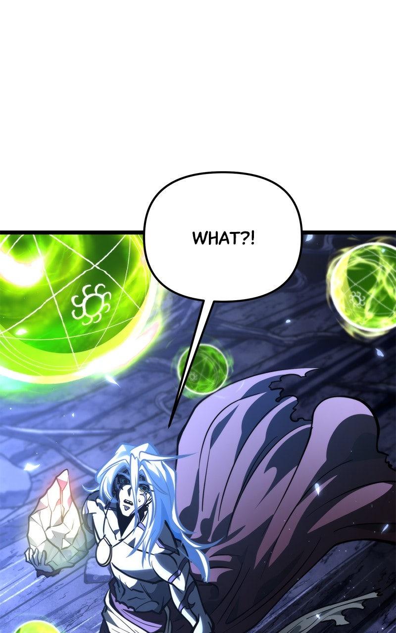 Reincarnator Chap 69 - Next Chap 70