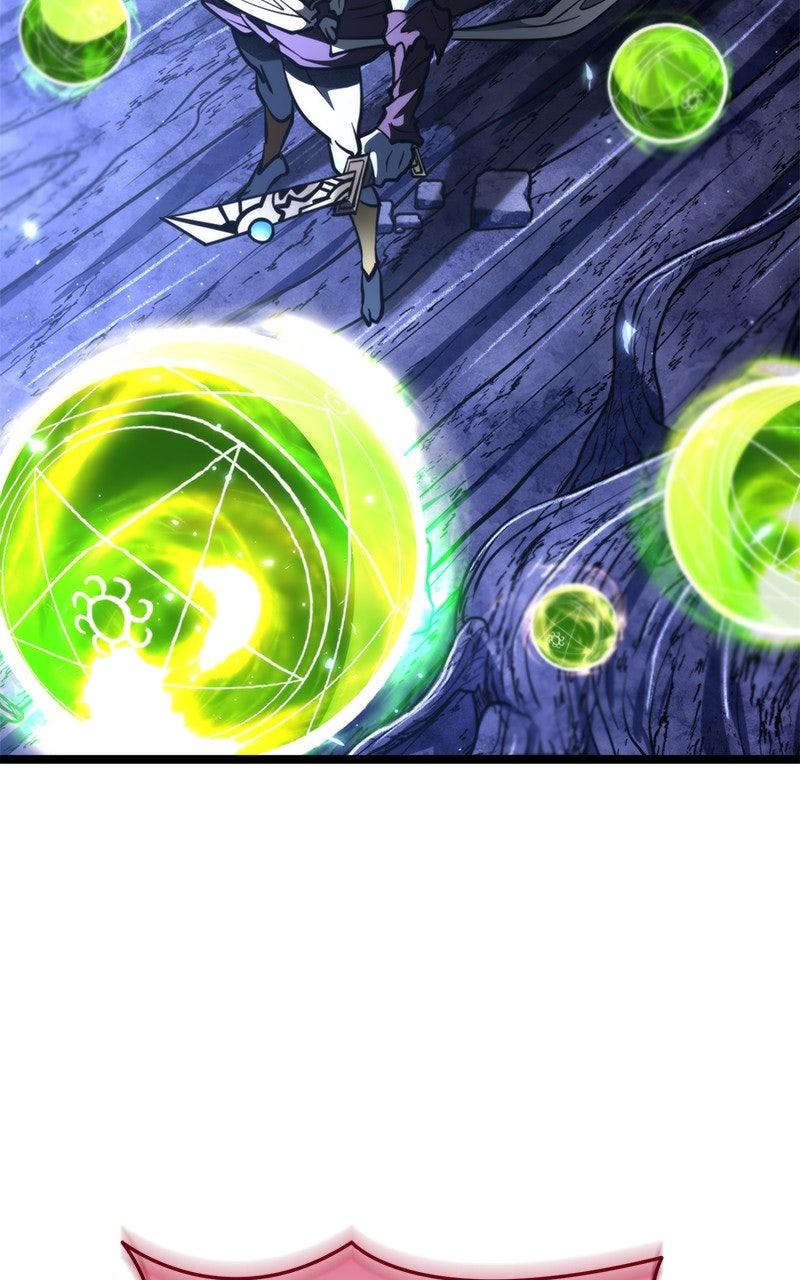 Reincarnator Chap 69 - Next Chap 70