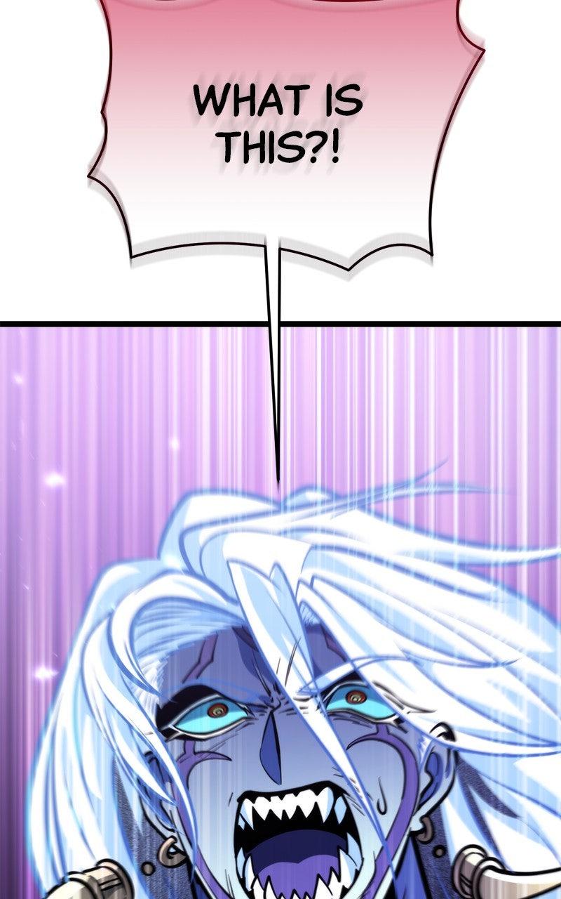 Reincarnator Chap 69 - Next Chap 70