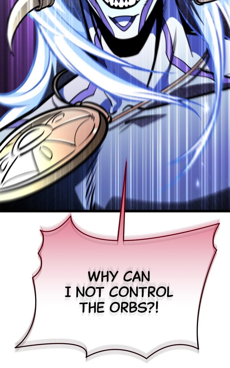 Reincarnator Chap 69 - Next Chap 70