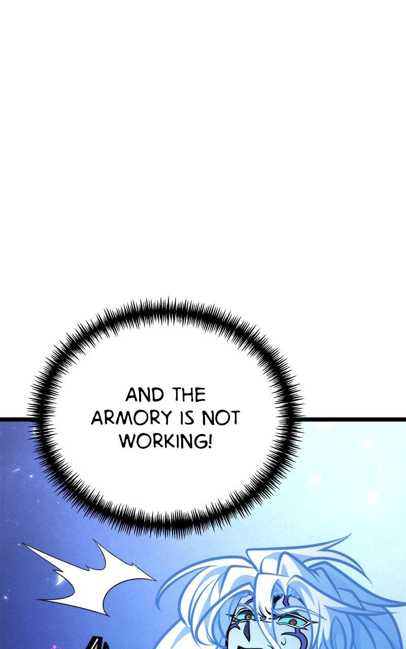Reincarnator Chap 69 - Next Chap 70