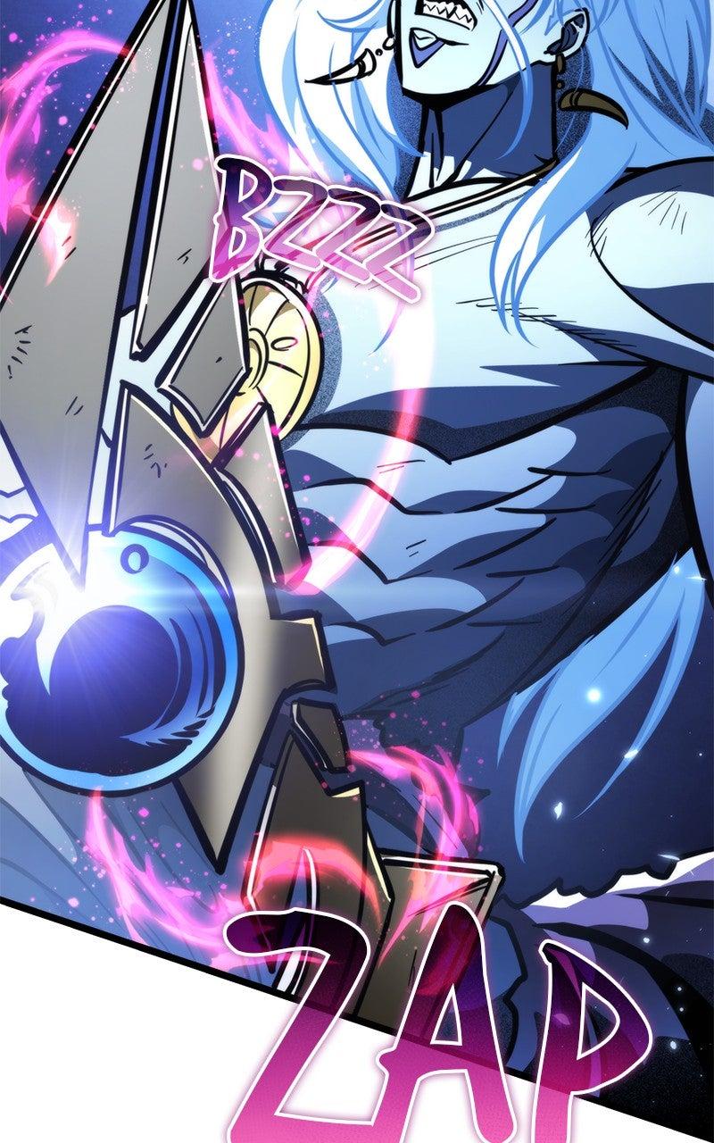 Reincarnator Chap 69 - Next Chap 70