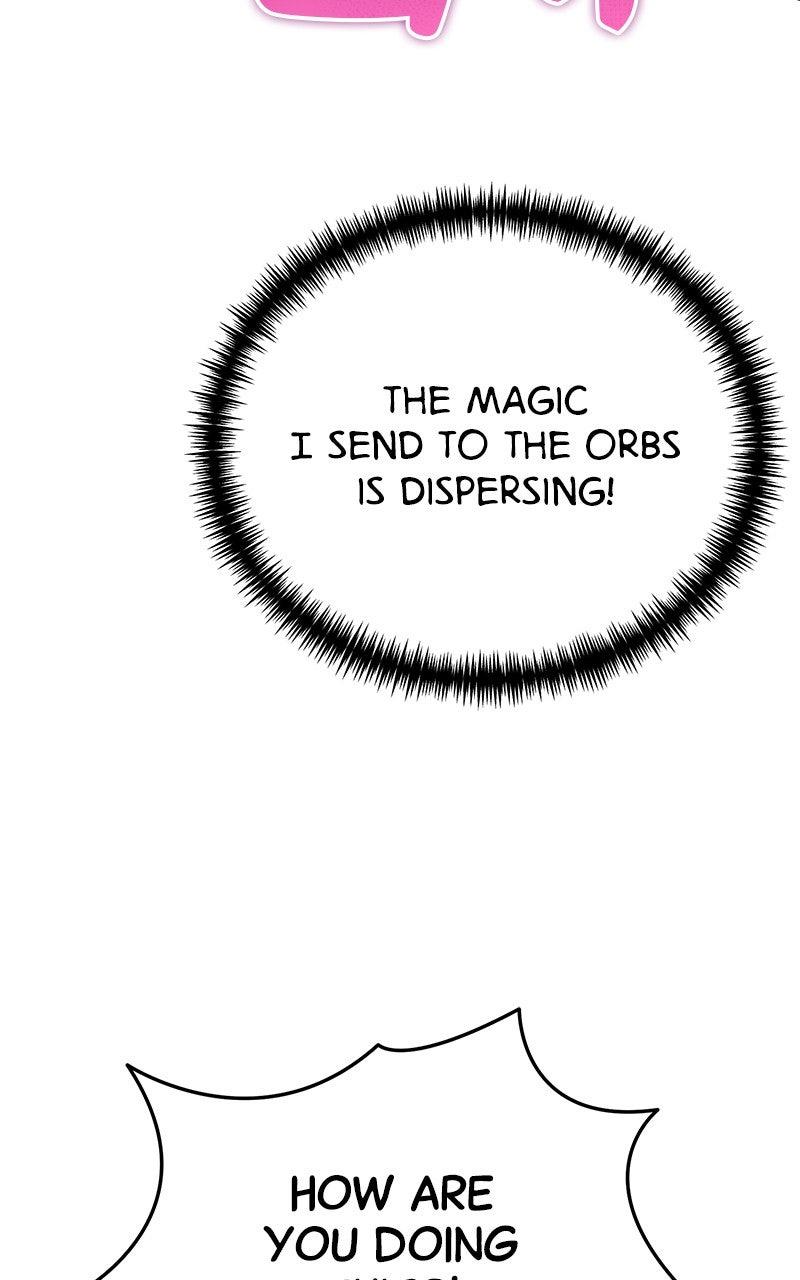 Reincarnator Chap 69 - Next Chap 70