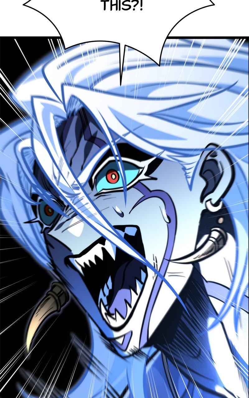 Reincarnator Chap 69 - Next Chap 70