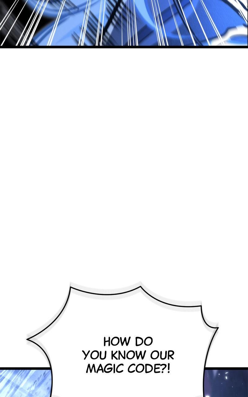 Reincarnator Chap 69 - Next Chap 70