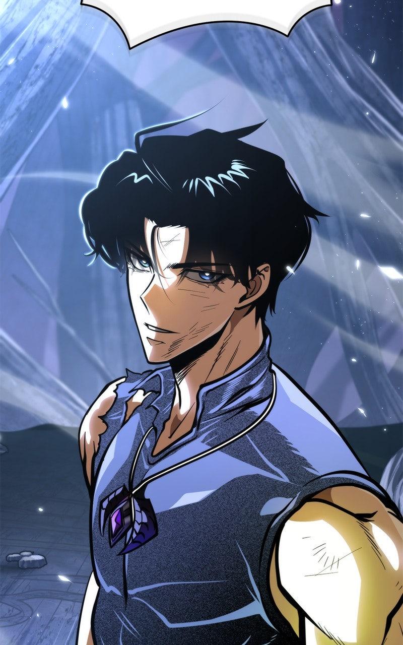 Reincarnator Chap 69 - Next Chap 70