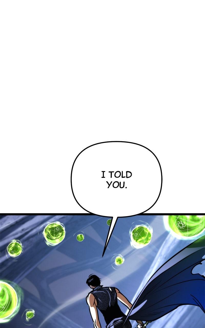 Reincarnator Chap 69 - Next Chap 70