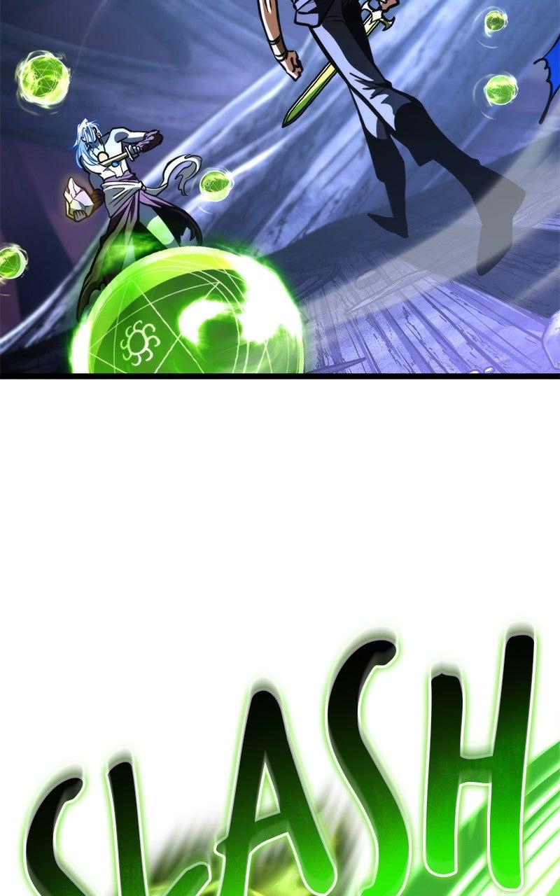 Reincarnator Chap 69 - Next Chap 70