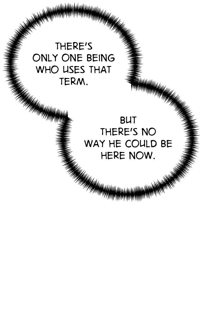 Reincarnator Chap 69 - Next Chap 70