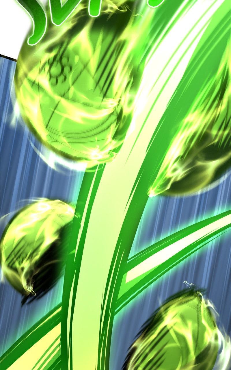 Reincarnator Chap 69 - Next Chap 70