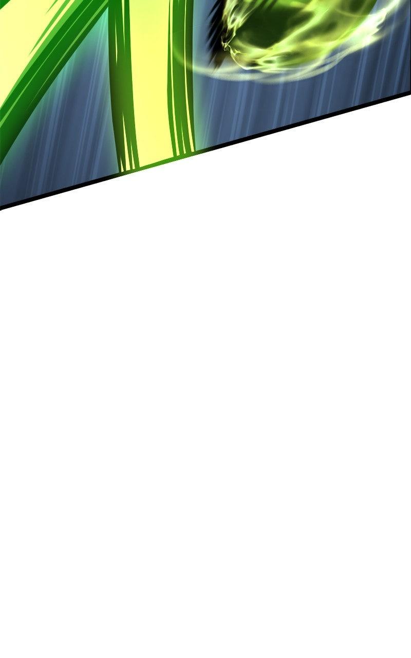 Reincarnator Chap 69 - Next Chap 70