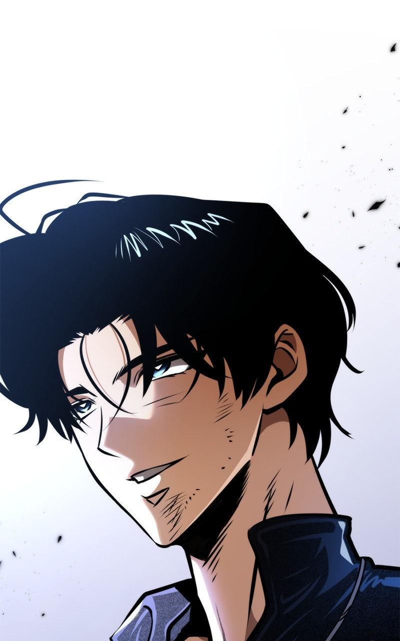 Reincarnator Chap 69 - Next Chap 70