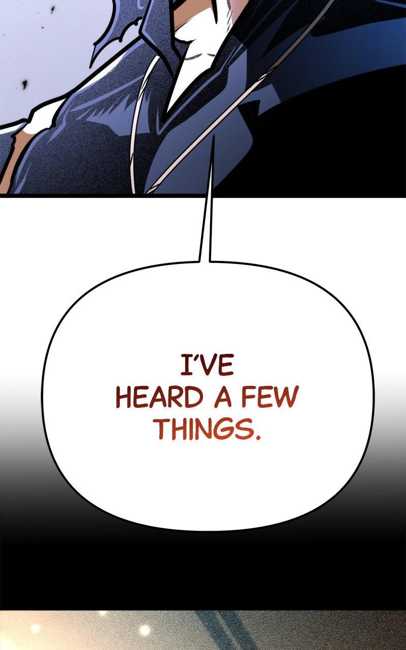 Reincarnator Chap 69 - Next Chap 70