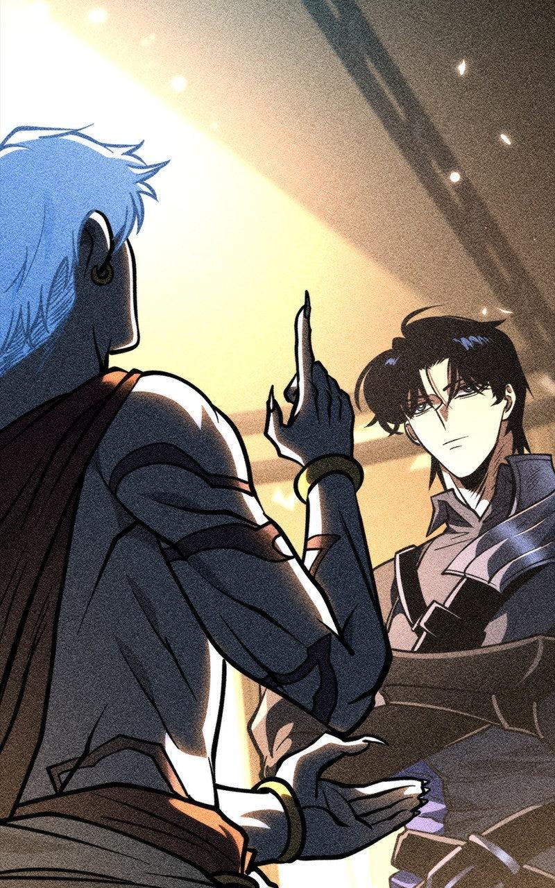 Reincarnator Chap 69 - Next Chap 70