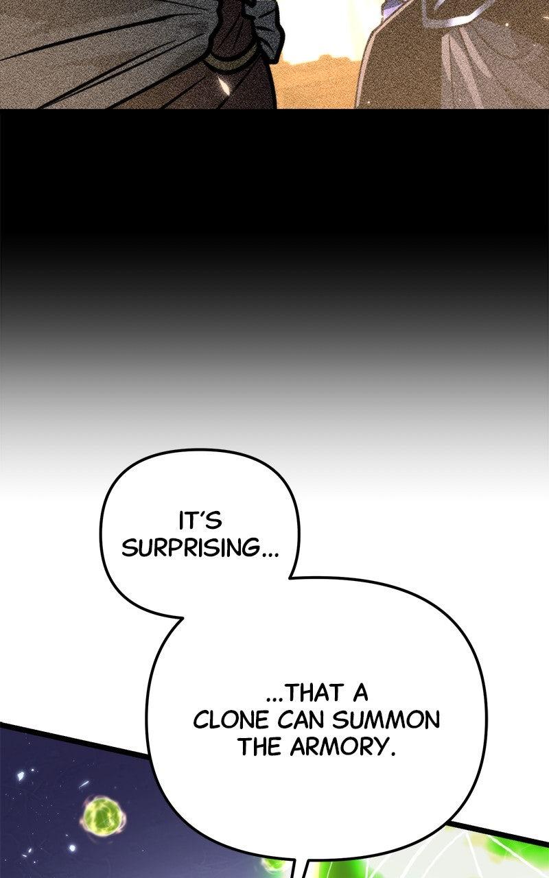 Reincarnator Chap 69 - Next Chap 70