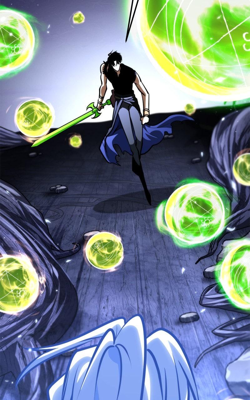 Reincarnator Chap 69 - Next Chap 70