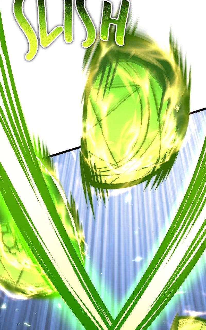 Reincarnator Chap 69 - Next Chap 70