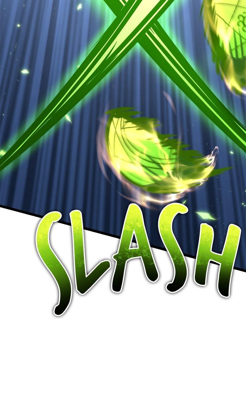 Reincarnator Chap 69 - Next Chap 70