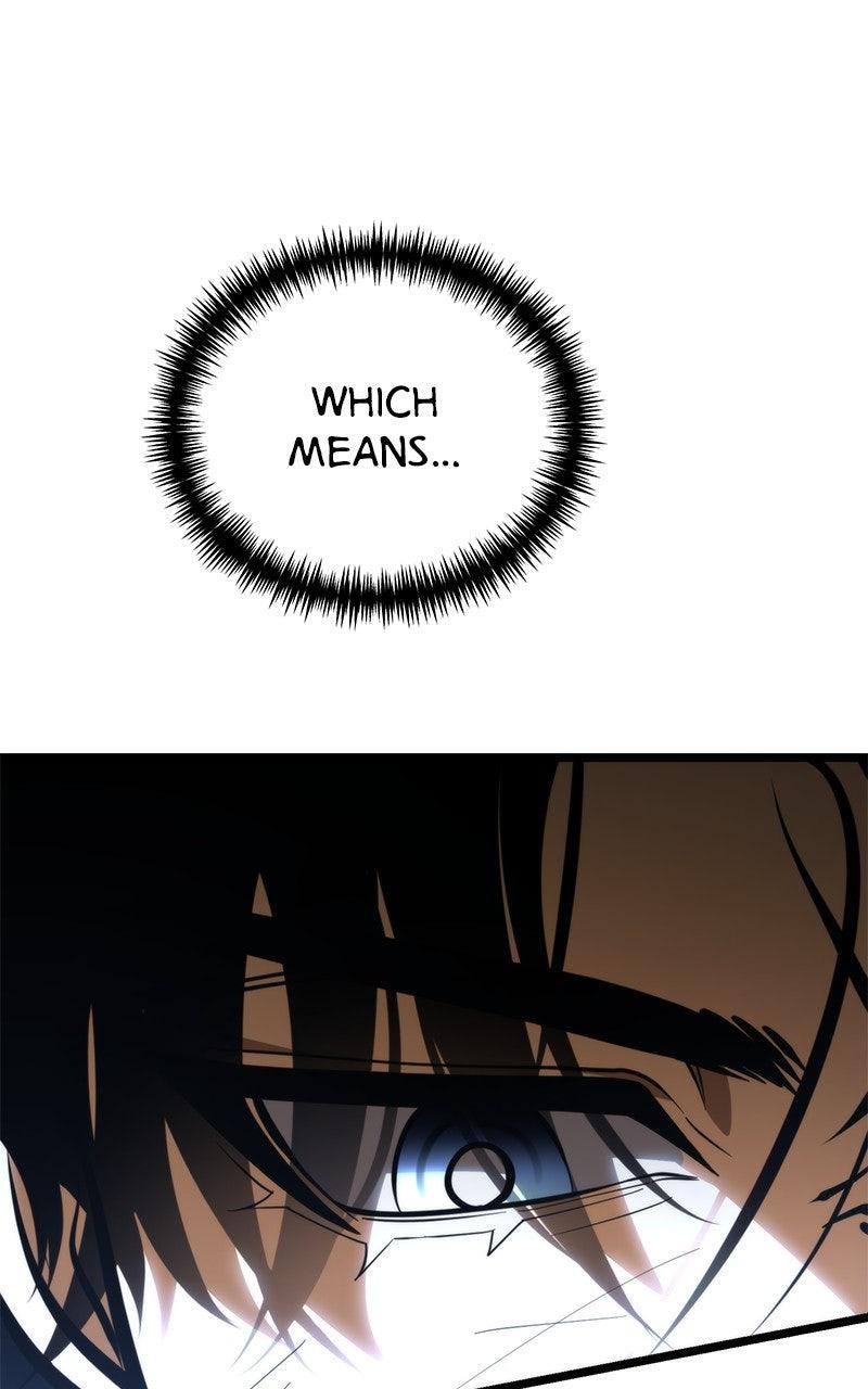 Reincarnator Chap 69 - Next Chap 70