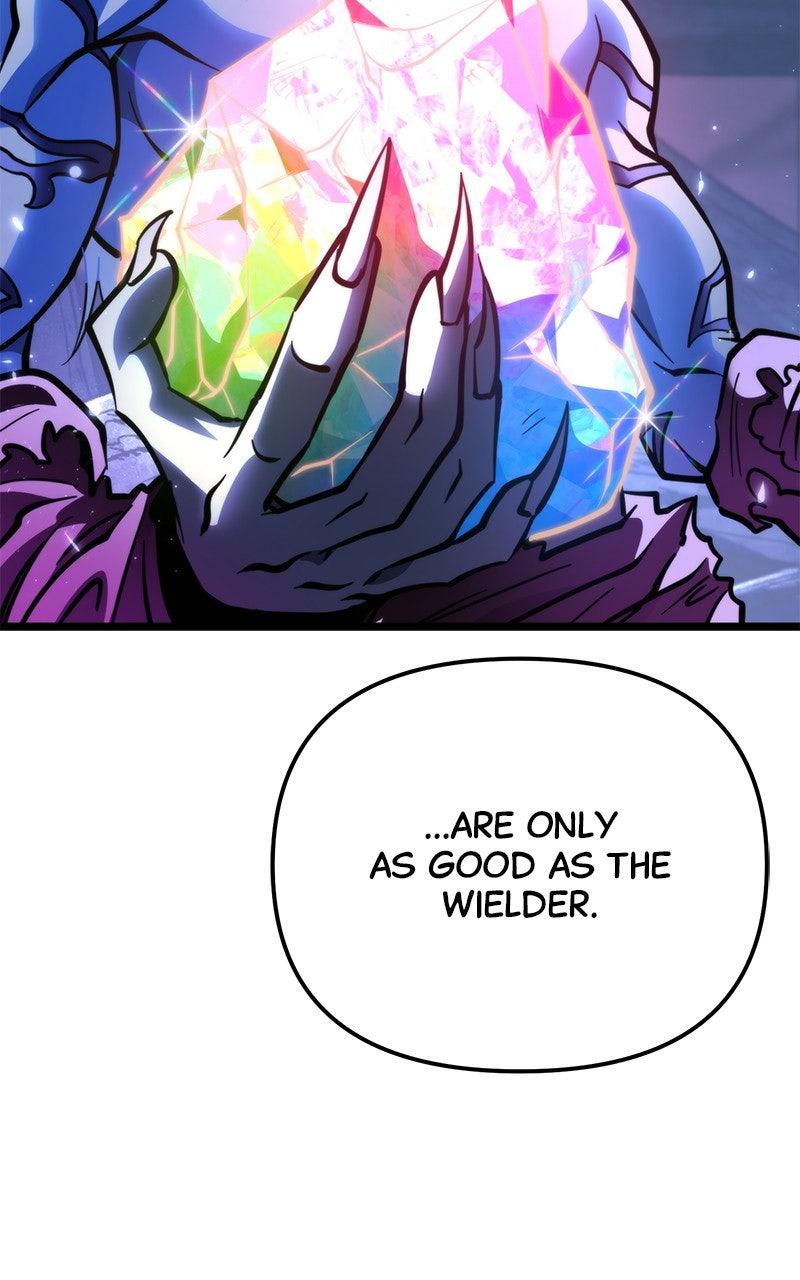 Reincarnator Chap 69 - Next Chap 70