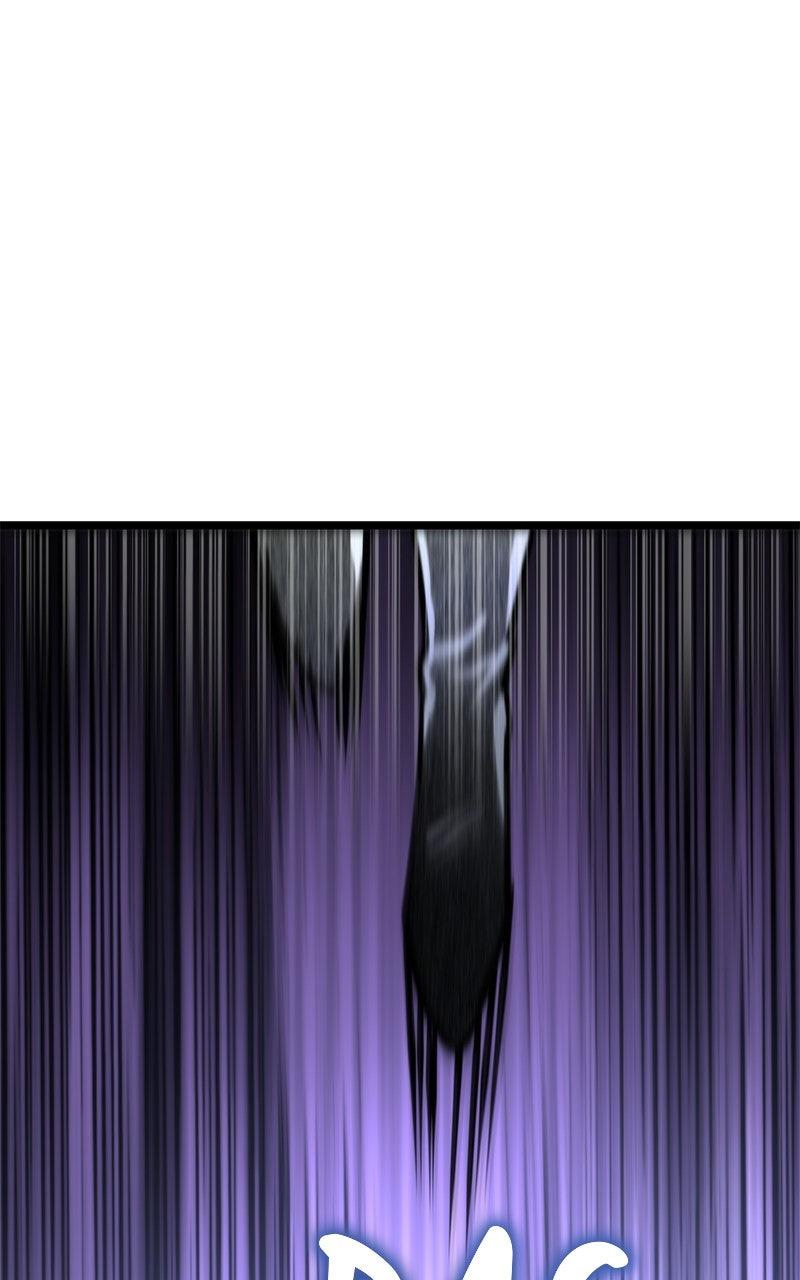 Reincarnator Chap 69 - Next Chap 70