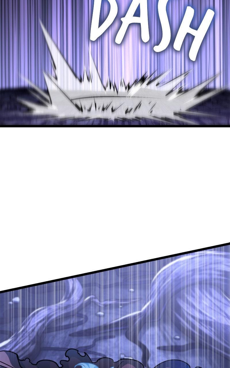 Reincarnator Chap 69 - Next Chap 70