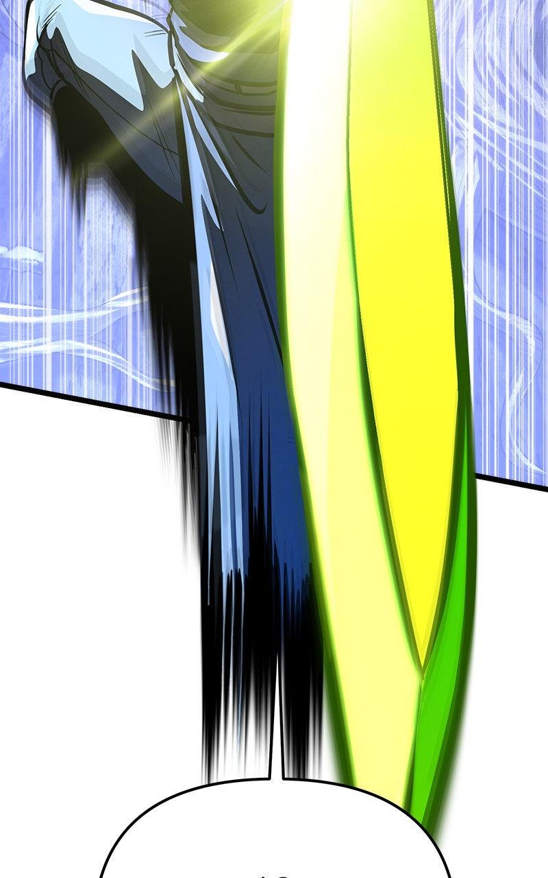 Reincarnator Chap 69 - Next Chap 70