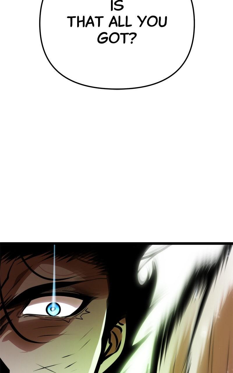 Reincarnator Chap 69 - Next Chap 70