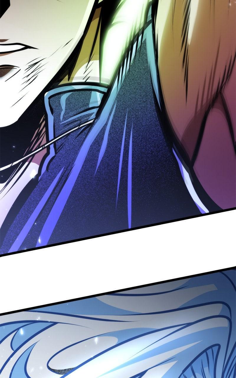 Reincarnator Chap 69 - Next Chap 70