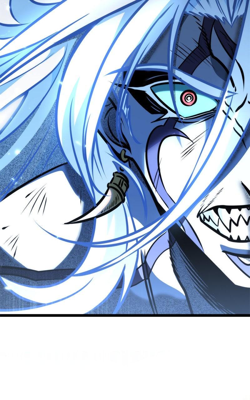 Reincarnator Chap 69 - Next Chap 70