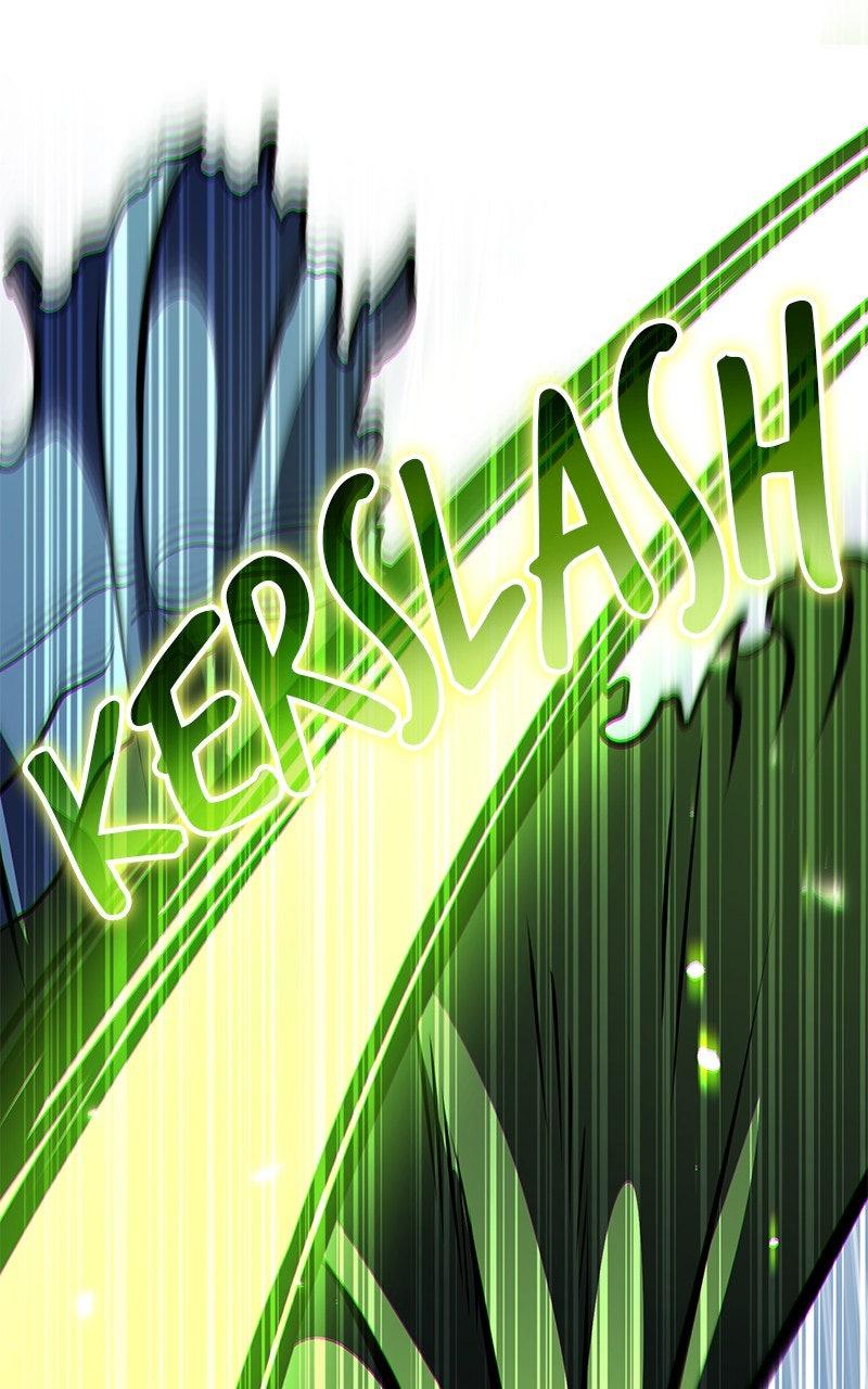 Reincarnator Chap 69 - Next Chap 70