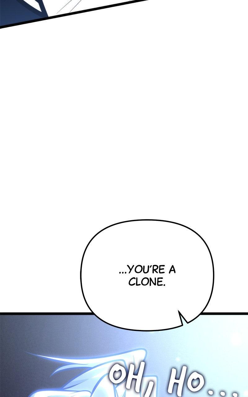 Reincarnator Chap 69 - Next Chap 70