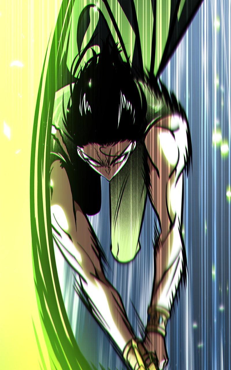 Reincarnator Chap 69 - Next Chap 70