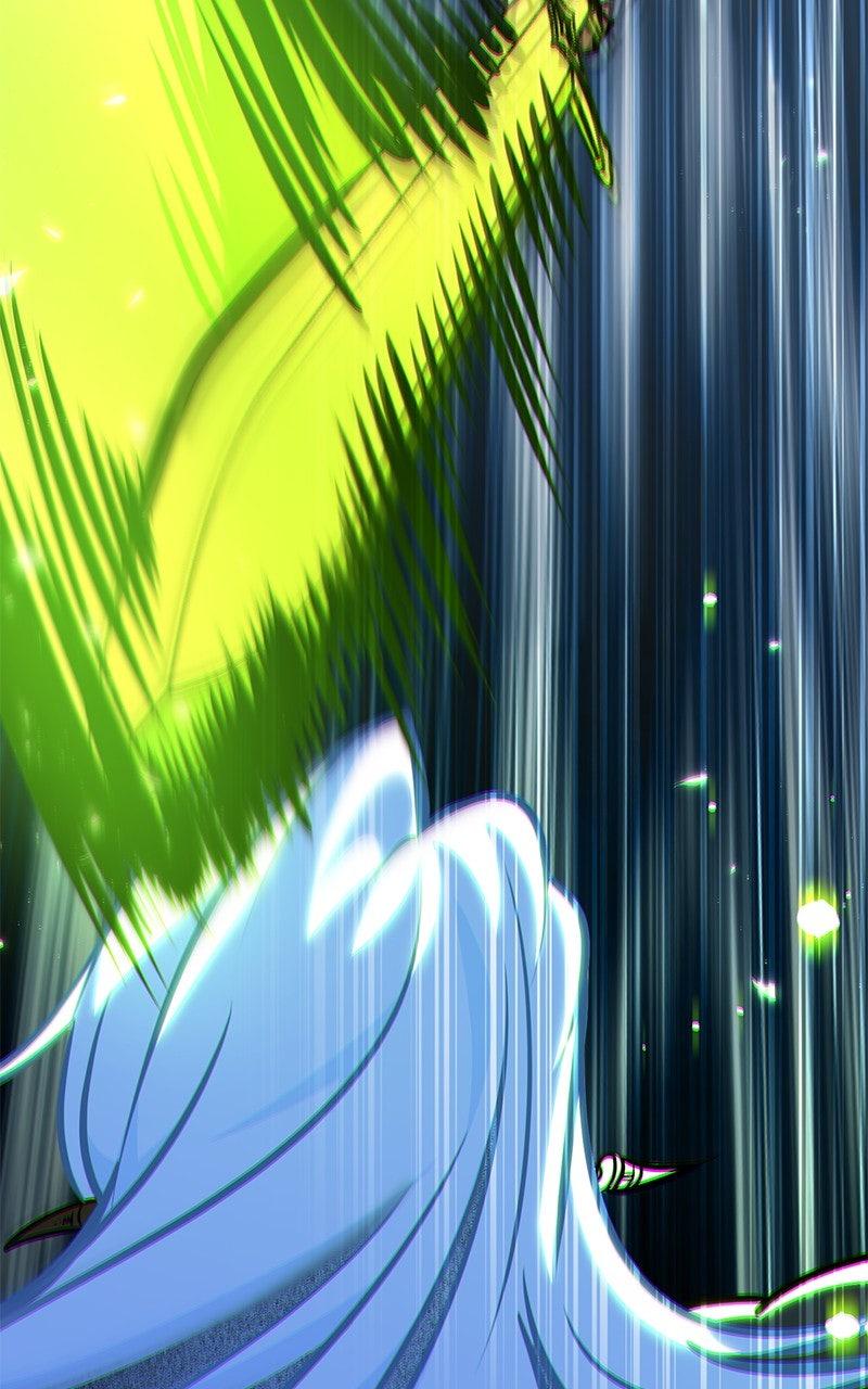 Reincarnator Chap 69 - Next Chap 70