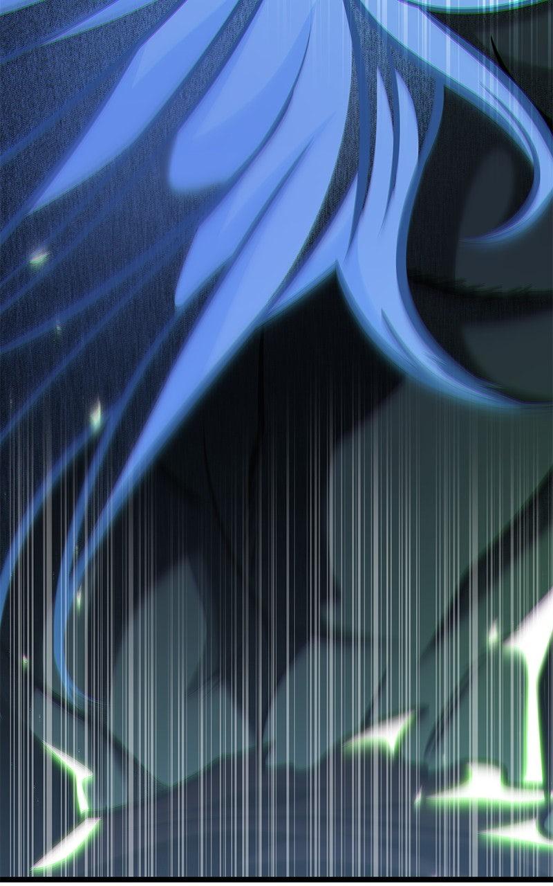 Reincarnator Chap 69 - Next Chap 70