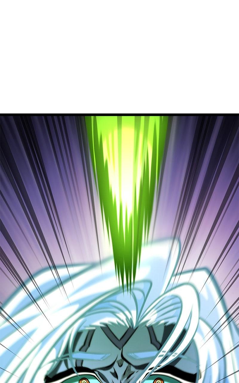 Reincarnator Chap 69 - Next Chap 70