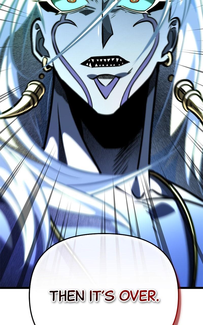 Reincarnator Chap 69 - Next Chap 70