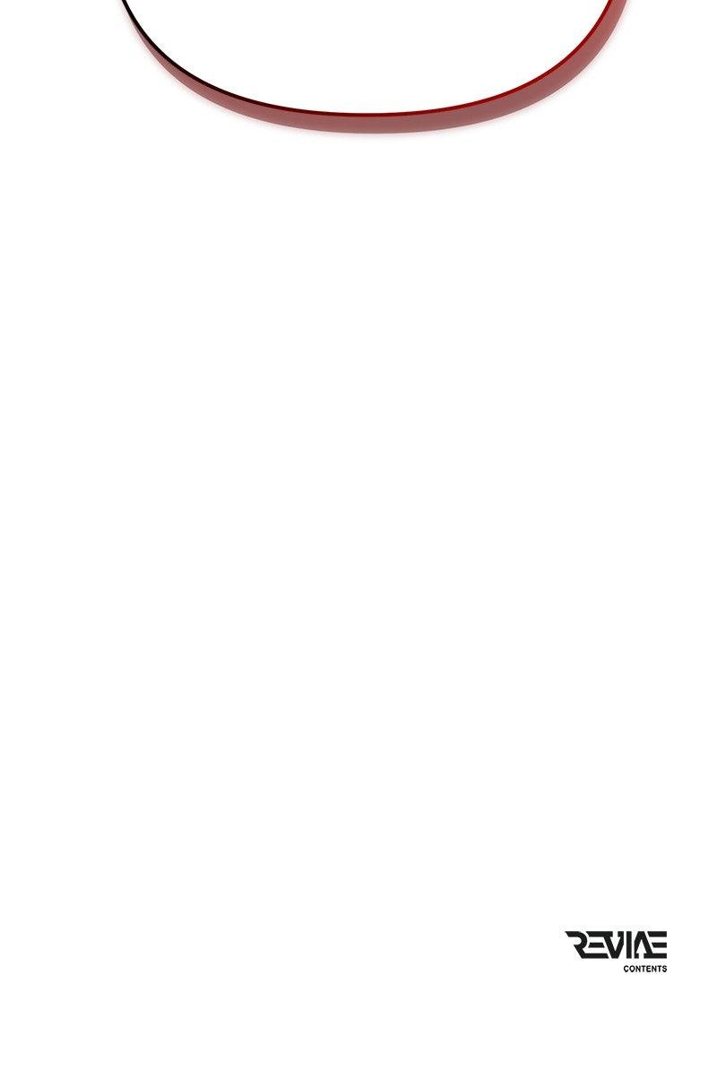 Reincarnator Chap 69 - Next Chap 70