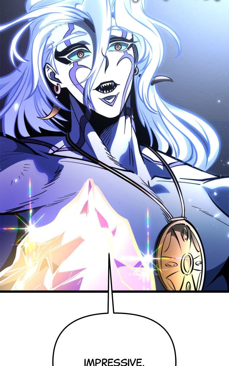 Reincarnator Chap 69 - Next Chap 70