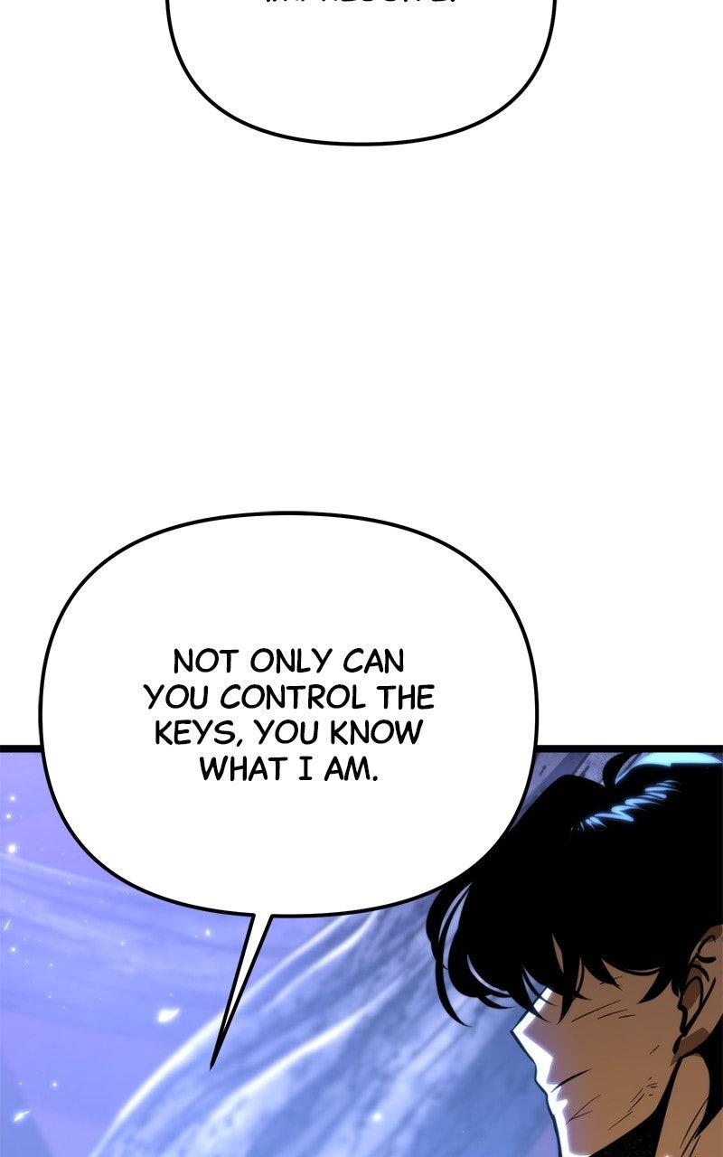 Reincarnator Chap 69 - Next Chap 70