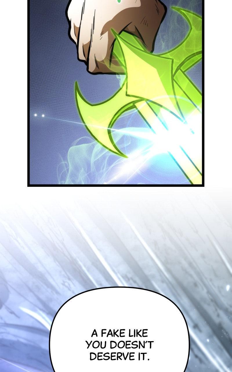 Reincarnator Chap 69 - Next Chap 70