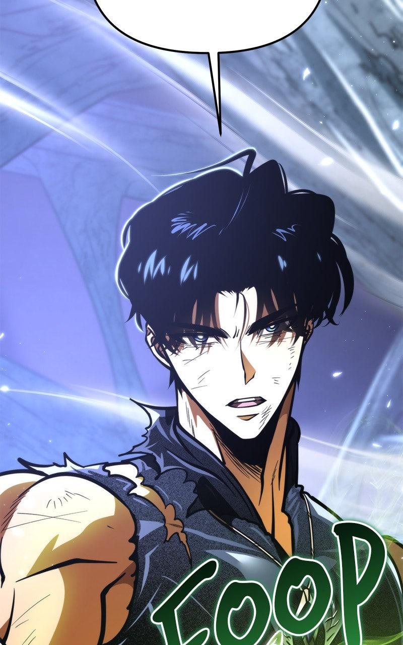 Reincarnator Chap 69 - Next Chap 70