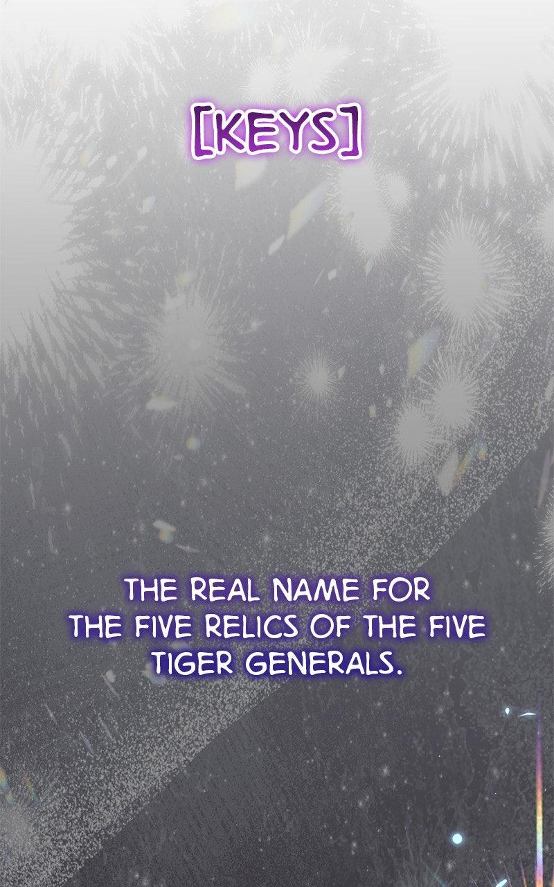 Reincarnator Chap 69 - Next Chap 70