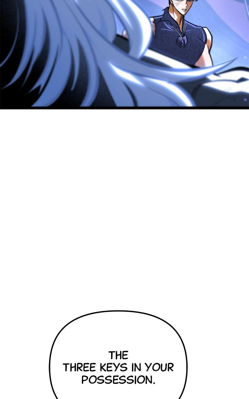 Reincarnator Chap 69 - Next Chap 70