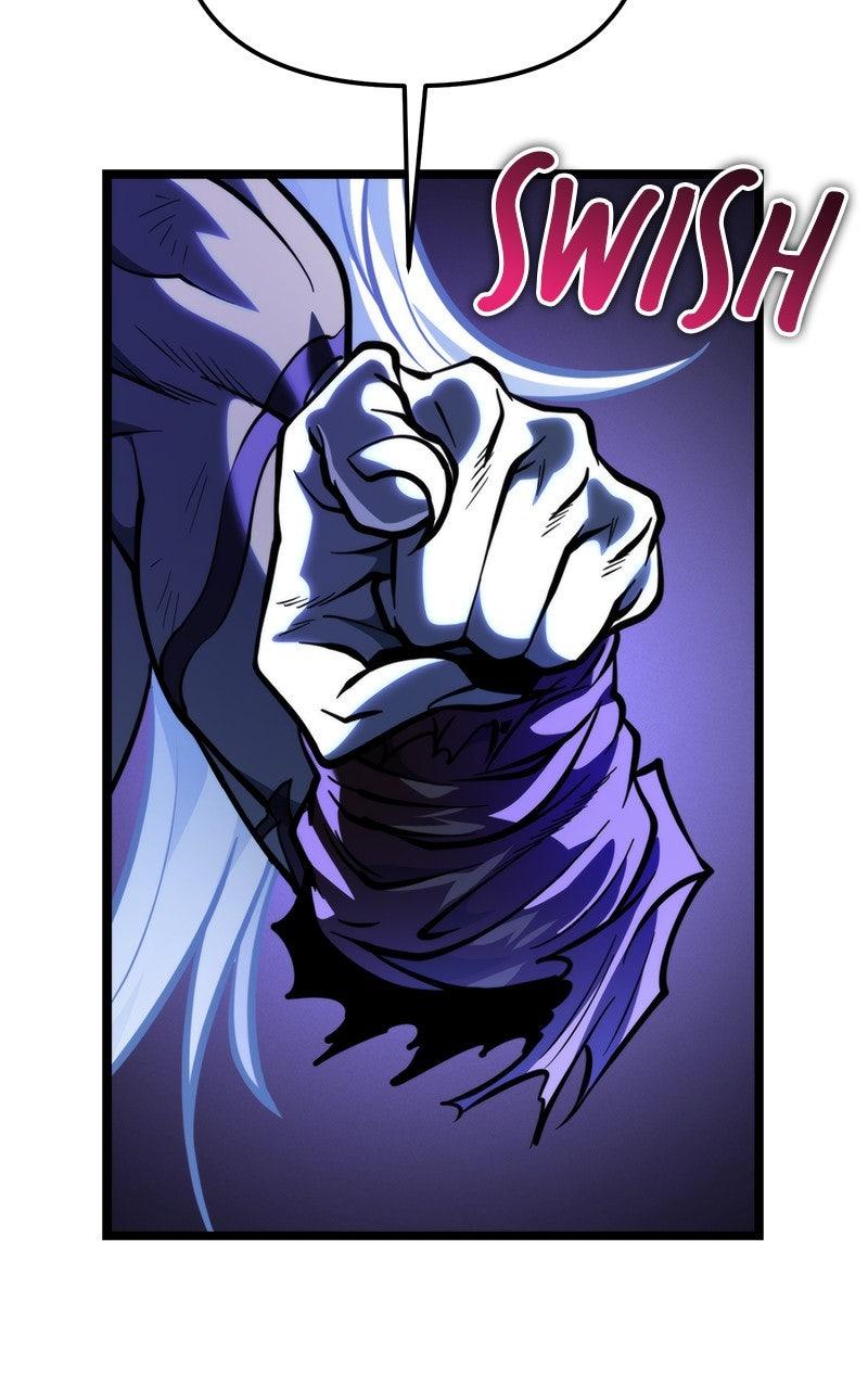 Reincarnator Chap 69 - Next Chap 70