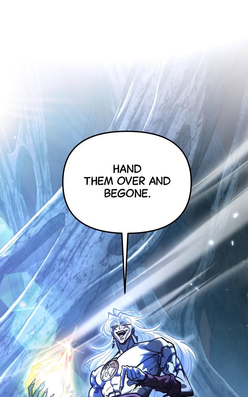 Reincarnator Chap 69 - Next Chap 70