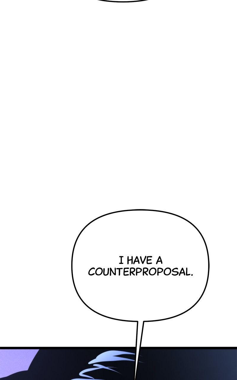 Reincarnator Chap 69 - Next Chap 70